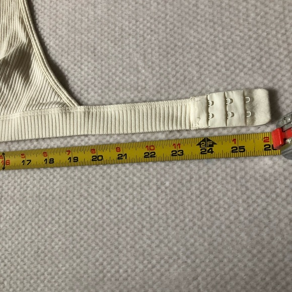 Urban outfitters halter bralette - Picture 4 of 5